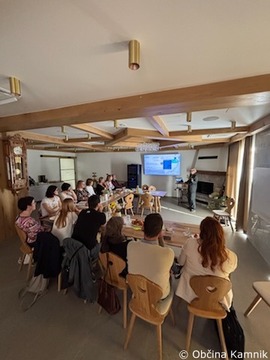 Dodana vrednost vode kot turistični produkt (2)